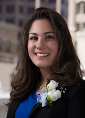 Janeth Medina